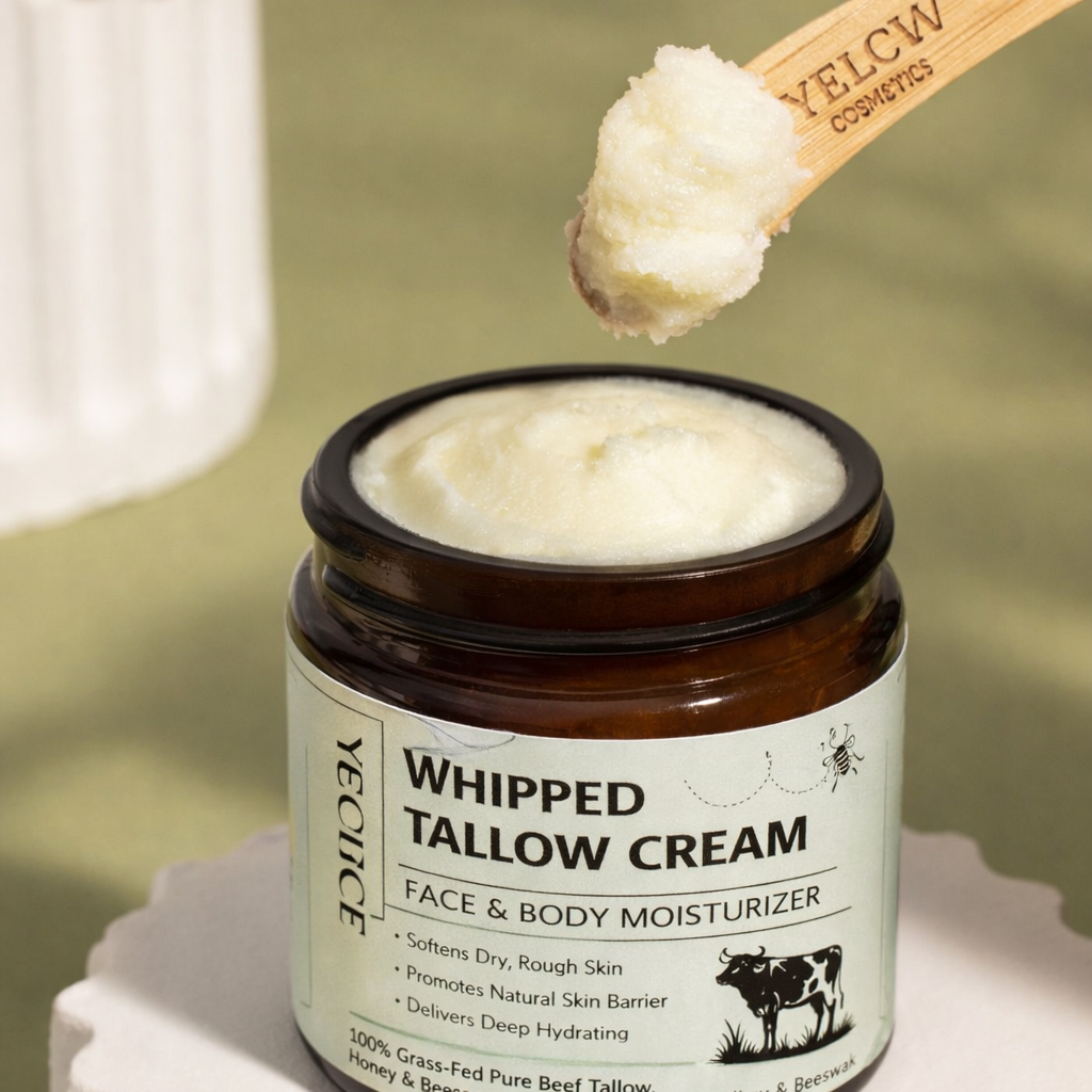 ๐๐ฒ๐ฒ๐ณ ๐ง๐ฎ๐น๐น๐ผ๐ ๐๐ฟ๐ฒฬ๐บ๐ฒ ๐ฝ๐ผ๐๐ฟ ๐น๐ฒ ๐๐ถ๐๐ฎ๐ด๐ฒ ๐ฒ๐ ๐น๐ฒ ๐ฐ๐ผ๐ฟ๐ฝ๐ ๐ฆ๐ธ๐ถ๐ป๐ฐ๐ฎ๐ฟ๐ฒ ๐ญ๐ฌ๐ฌ % ๐ต๐ฒ๐ฟ๐ฏ๐ฒ ๐ป๐ผ๐๐ฟ๐ฟ๐ถ๐ฒ ๐ฑ๐ฒ ๐๐๐ถ๐ณ ๐ฑ๐ฒ ๐ฏล๐๐ณ ๐ฝ๐๐ฟ, ๐ฐ๐ฟ๐ฒฬ๐บ๐ฒ ๐ต๐๐ฑ๐ฟ๐ฎ๐๐ฎ๐ป๐๐ฒ ๐ฎ๐ ๐บ๐ถ๐ฒ๐น ๐ป๐ฎ๐๐๐ฟ๐ฒ๐น ๐ฒ๐ ๐ฎฬ ๐น๐ฎ ๐ฐ๐ถ๐ฟ๐ฒ