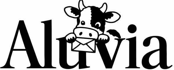 ALUIVIA